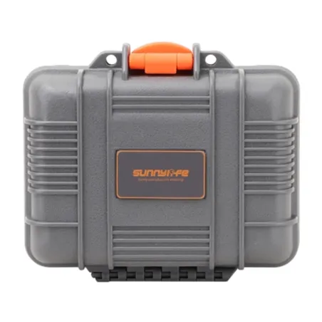 Twarde etui mini Sunnylife do Action 6